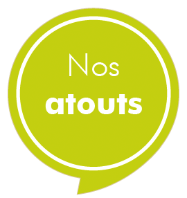 atouts-agence-de-traduction